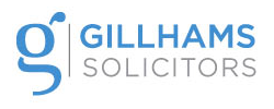 [languageaid.co.uk][359]gillhams-solicitors-logo.png